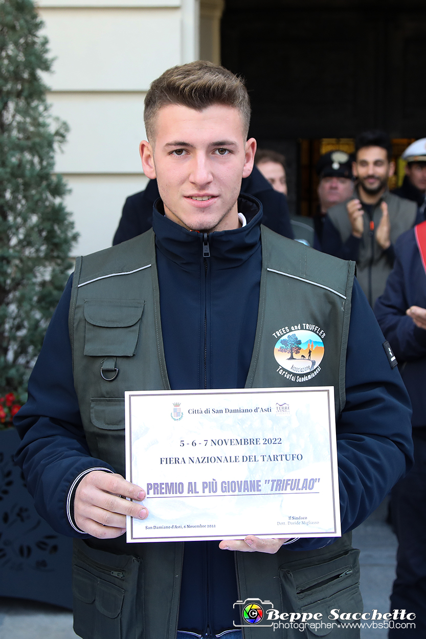 VBS_7209 - Fiera Nazionale del Tartufo e dei Santi 2022.jpg